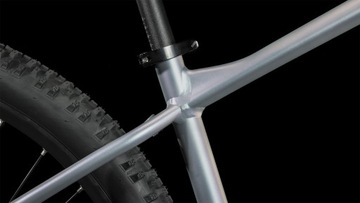 CUBE ACCESS WS PRO RAMA S 16