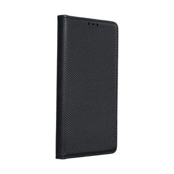 ETUI Z KLAPKĄ VIVO Y72 5G ETUI OTWIERANE NA BOK