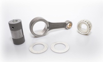 WOSSNER KORBOWÓD KAWASAKI KFX 450 08-14 ATV