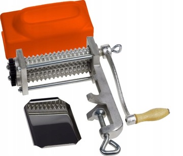 CUTTER MACHINE Машина для нарезки мясных стейков