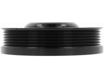 CORTECO 80000543 KOLO ŘEMENICE HŘÍDEL OJNICE