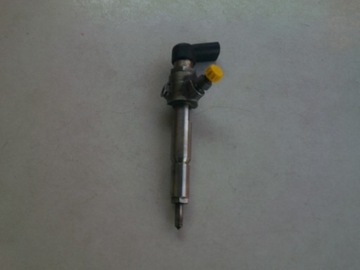 Wtrysk paliwa 4M5Q-9F593-AD Ford 1.8TDCI