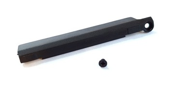 КРЫШКА ДЛЯ ЖЕСТКОГО ДИСКА IBM LENOVO X200 / X201 / X201S