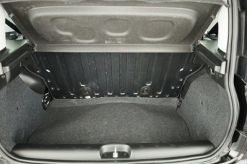 Fiat Panda III Hatchback 5d seria 3 1.2 69KM 2020 Fiat Panda 1.2, Salon Polska, GAZ, VAT 23%, Klima, zdjęcie 10