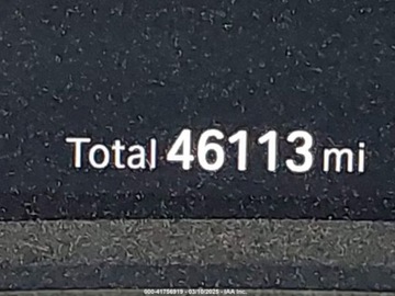 BMW X7 2021 BMW X7 xDrive40I 2021 3.0l 3.0 Benzyna 335KM, zdjęcie 11