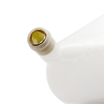 CHLADIČ MOTORU NÁDRŽ KAPALINY CHLADÍCÍHO DO S 2000 2001 2002 2003