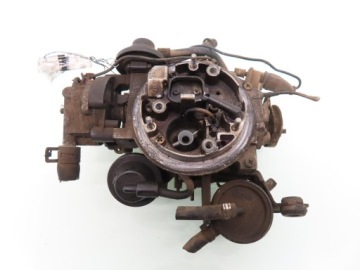 КАРБЮРАТОР VW GOLF II 1.3 030129016E