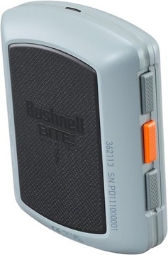 11518P26.BUSHNELL GOLF PHANTOM 2 GOLF GPS