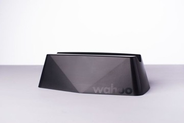 Подставка для колес WAHOO SNAP