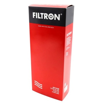 FILTRON FILTR VZDUCHU AP 152/7