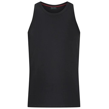 HENDERSON мужская майка с лайкрой