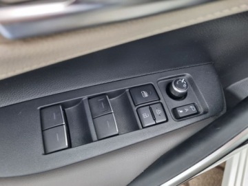 Toyota Corolla XII 2019 Toyota Corolla Toyota Corolla 1.8 Hybrid EXECUTIVE, polski salon, 1.8 98KM, zdjęcie 18