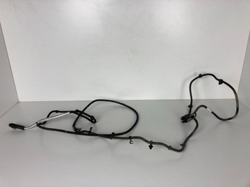 OPEL INSIGNIA B 2.0 CDTI PRZEWÓD ADBLUE 84403763