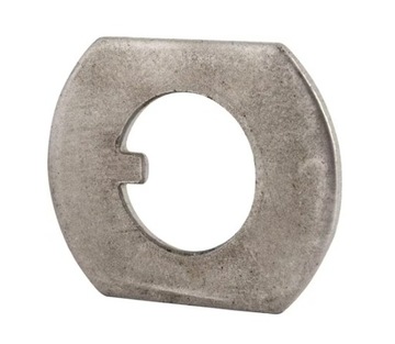 URSUS C-330 C-360 CZOP ZWROTNICY PIASTY KOŁA PRZEDNIEGO 16