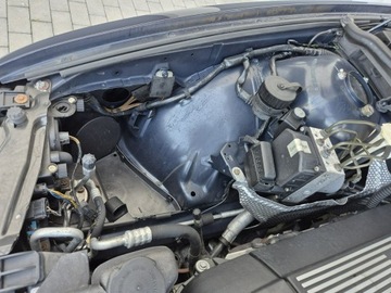 BMW Seria 5 E39 Sedan 2.5 523i 170KM 2000 BMW 523 2.5i Sedan INDYWIDUAL Bezwypadek Oryginał, zdjęcie 36