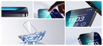 ЧЕХОЛ С ПРИНТОМ для Honor 90 Lite УЗОРЫ + 9D СТЕКЛО ДЛЯ ПОЛНОГО ЭКРАНА