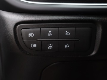 Fiat Tipo II Station Wagon 1.4 T-Jet 120KM 2019 Fiat Tipo 1.4 T-Jet, Salon Polska, 1. Właściciel, zdjęcie 15