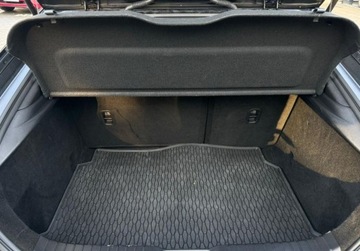 Mazda 3 IV 2024 Mazda 3 2.0L 186km Skyactiv X HomuraFv23 Salon PL ASO 2.0 Hybryda 186KM, zdjęcie 18