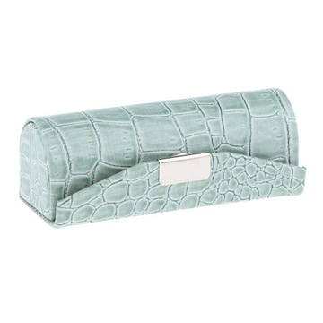 Держатель для косметички с зеркалом - Маленький