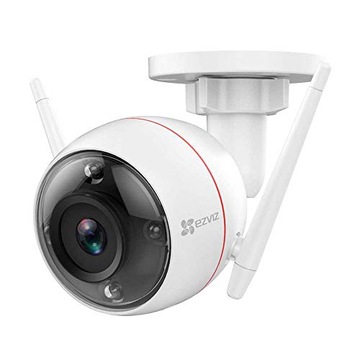 IP-камера Ezviz CSCV310A03C2WFRL28mmEUSTD