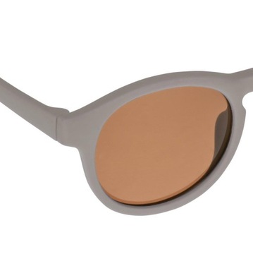 Солнцезащитные очки Dooky 6m+ UV ARUBA Taupe
