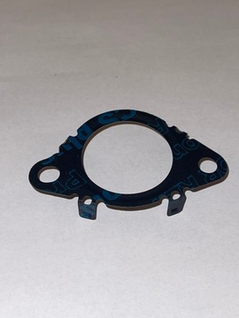 Uszczelka EGR MERCEDES OM651 ORYGINAŁ A6511421680