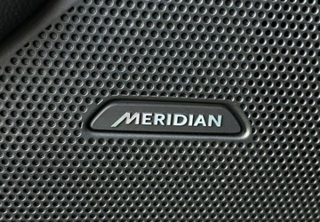 Land Rover Range Rover Velar SUV 2.0 204KM 2021 Land Rover Range Rover Velar R-Dynamic 4x4 Skora Kamera360 Navi Full, zdjęcie 38