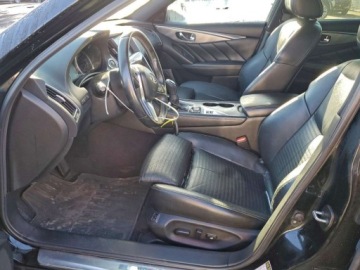 Infiniti Q50 II 2020 Infiniti Q50 Edition 30 2020 3.0 Benzyna 300KM, zdjęcie 7