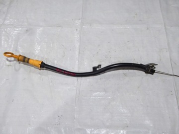 BAGNET MIARKA OLEJU SKODA FABIA II 2 1.4 TDI