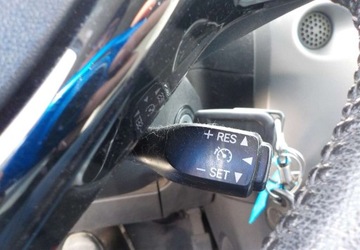 Toyota Aygo II Hatchback 5d 1.0 VVT-i 69KM 2016 Toyota Aygo Okazja Benzyna 70KM, zdjęcie 30