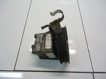 VOLVO S80 2.4 D5 POMPA WSPOMAGANIA 30665100
