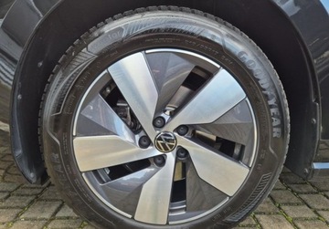 Volkswagen Passat B8 Variant Facelifting 1.5 TSI EVO 150KM 2025 Volkswagen Passat 1.5eTSI 150KM DSG Business ACC HAK Kamera360 Climatronic, zdjęcie 36