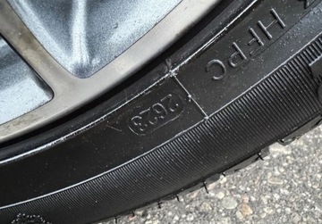 BMW Seria 1 F40 Hatchback 1.5 116i 109KM 2021 BMW Seria 1 116i SPORT Super Stan PISEMNA GWARANCJA w cenie Transport K, zdjęcie 16