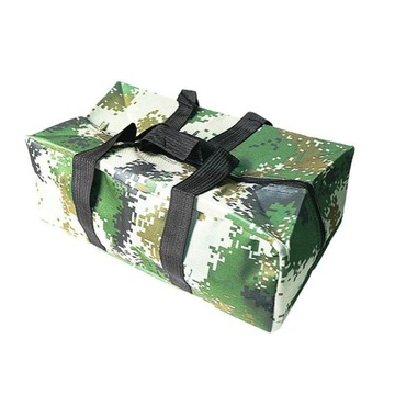 ЛОДКА-приманка V020 ФЛУОРЕСЦЕНТНАЯ 2 АККУМУЛЯТОРА + ЭХОНОНЕР