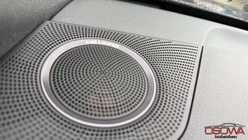 Audi Q5 I SUV 3.2 FSI 270KM 2012 Audi Q5 3.2 v6 Quattro s-line max wersja 114 tys km doinwestowany 1.r. Gwa, zdjęcie 34