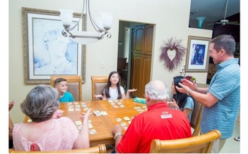 КАРТОЧНЫЕ ИГРОВЫЕ КАРТЫ SKYJO, СЕМЕЙНЫЕ, СОЦИАЛЬНЫЕ, ВЕЧЕРИНОЧНЫЕ, СТРАТЕГИЧЕСКИЕ ИГРОВЫЕ КАРТЫ