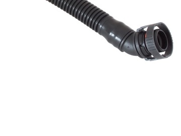 RURA WĄŻ PRZEWÓD ODMY ODMA SILNIKA do BMW E46 E90 E91