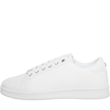 Buty sportowe Elle Sport sneakersy r 41