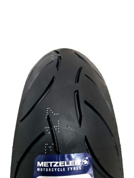 OPONA Metzeler Sportec M7 180/55-17 / 180/55zr17!