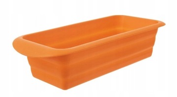 ФОРМА СИЛИКОНОВАЯ ФРУКТОВАЯ ЗАГРУЗКА ХЛЕБА ДЛЯ ПЕКАРКИ