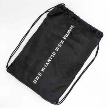 Каратэ Ги Киокушин ФУДЗИМАЭ ЯНЦУ 170 год