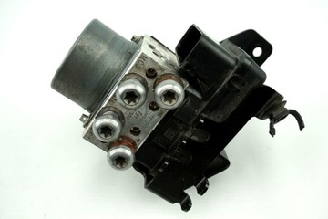 POMPA ABS BMW R 1200 NINE T
