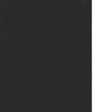 FOLIA ELEKTROSTATYCZNA DO SZYB 90*200CM CZARNY ZACIEMNIAJĄCA PRYWATNOŚĆ