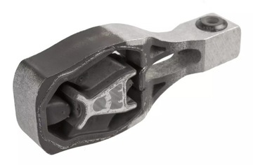 LEMFORDER 44061 01 LOŽISKO MOTORU