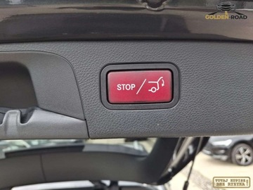 Mercedes GLC C253 SUV Facelifting 2.0 200d 163KM 2020 Mercedes-Benz GLC GLC 200d amg pakiet skora navi multibeam digital el. kl, zdjęcie 28