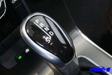 Volvo V40 II Hatchback 2.0 D3 150KM 2014 CROSS COUNTRY*lakier 100%*SUMMUM*świeże ASO, zdjęcie 34