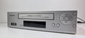 Видеорегистратор UNIVERSUM VR 2928 6 голов