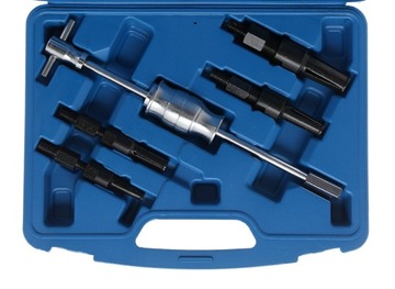 ŚCIĄGACZ BEZWŁADNOŚCIOWY ŁOŻYSK WEWNĘTRZNYCH 10-32