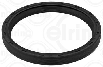 ELRING GUFERO KLIKOVÉ HŘÍDELE 441.170