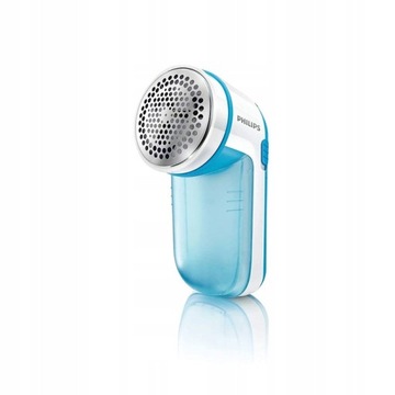 БРИТВА PHILIPS GC026 ДЛЯ ЗАПРАВКИ ОДЕЖДЫ